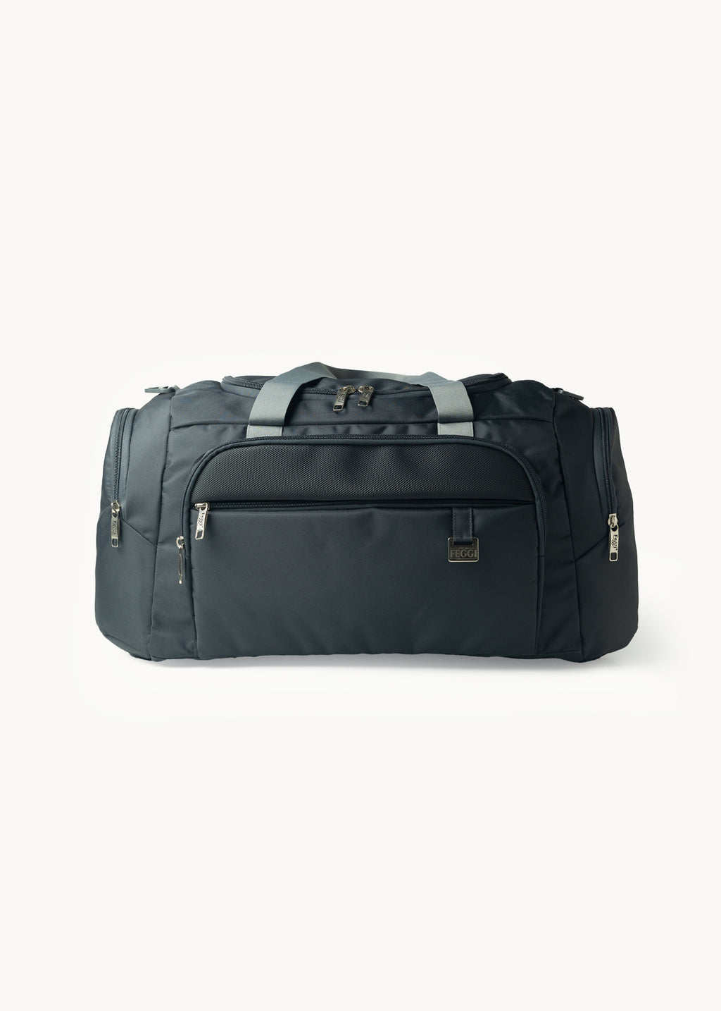 JetPro Travel Duffle Bag