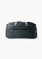 JetPro Travel Duffle Bag