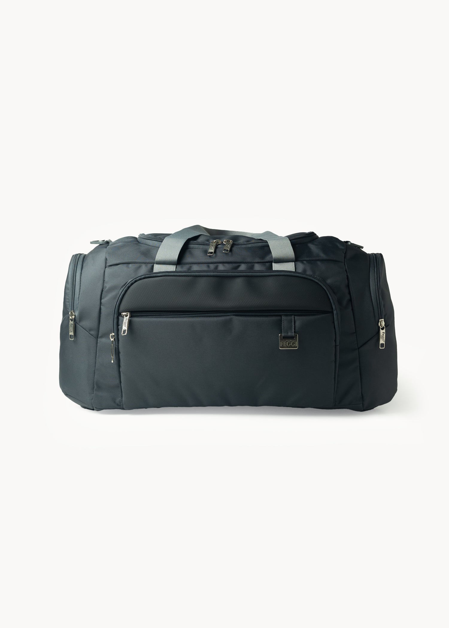 JetPro Travel Duffle Bag