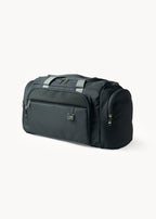 JetPro Travel Duffle Bag