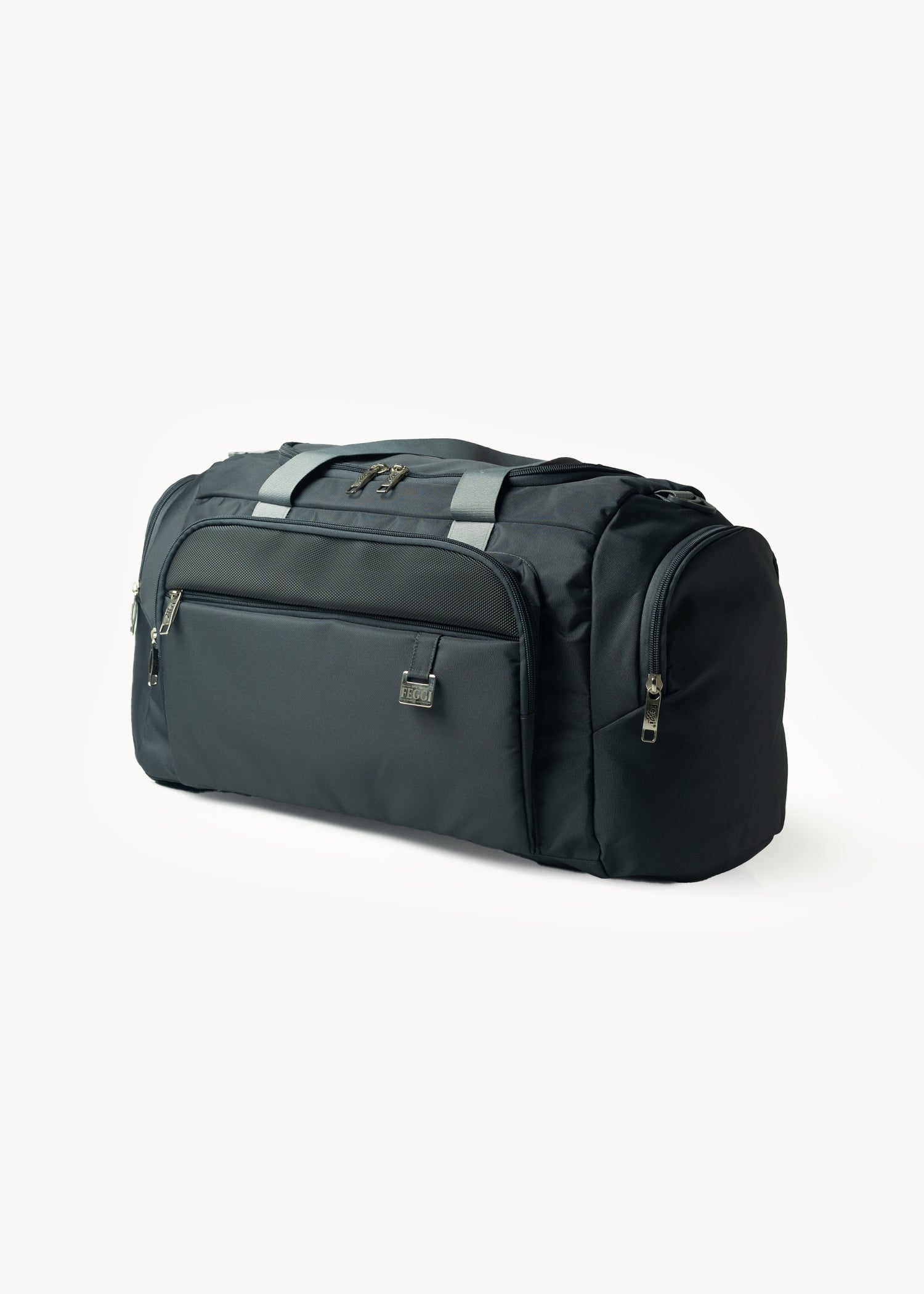 JetPro Travel Duffle Bag