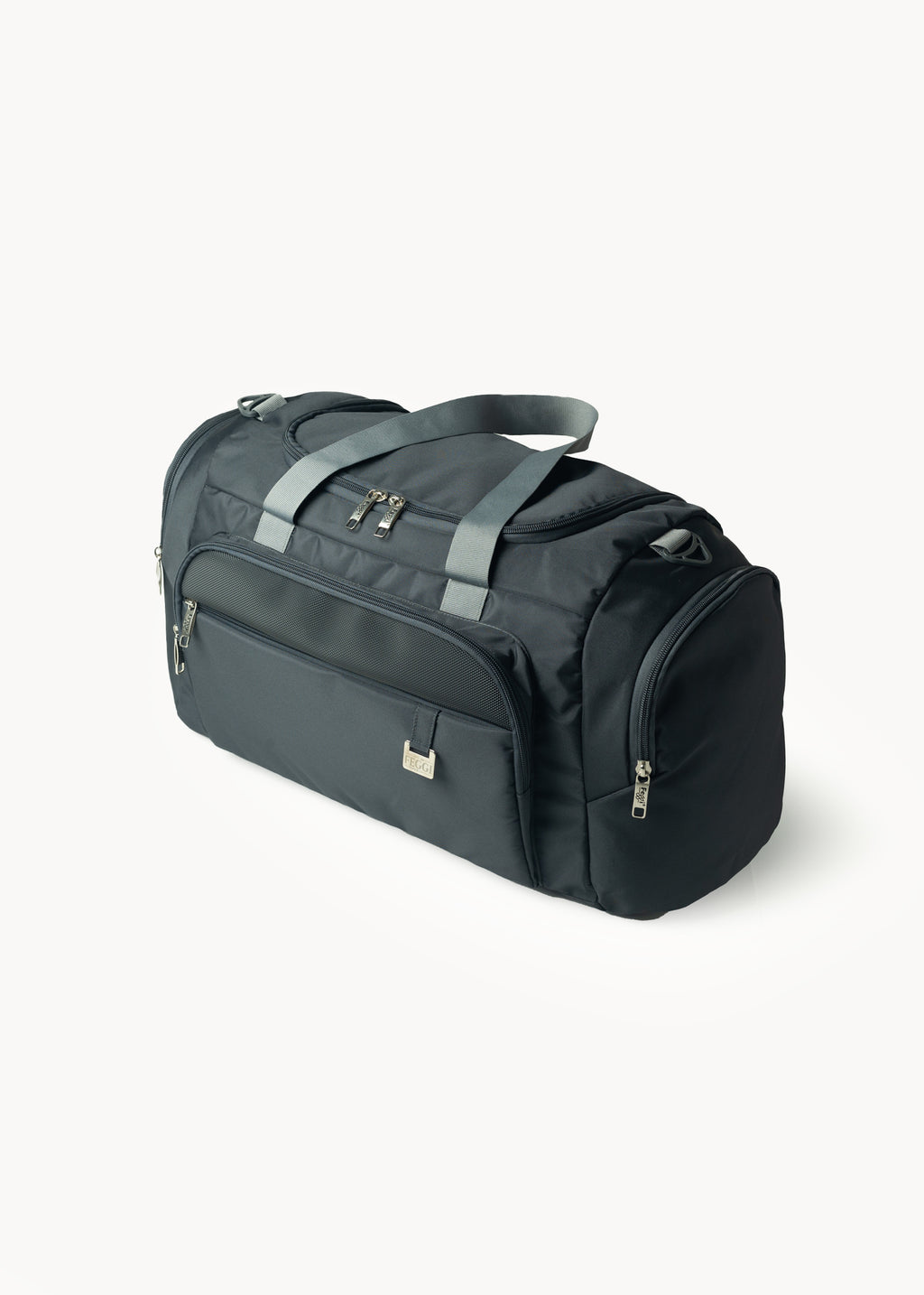 JetPro Travel Duffle Bag