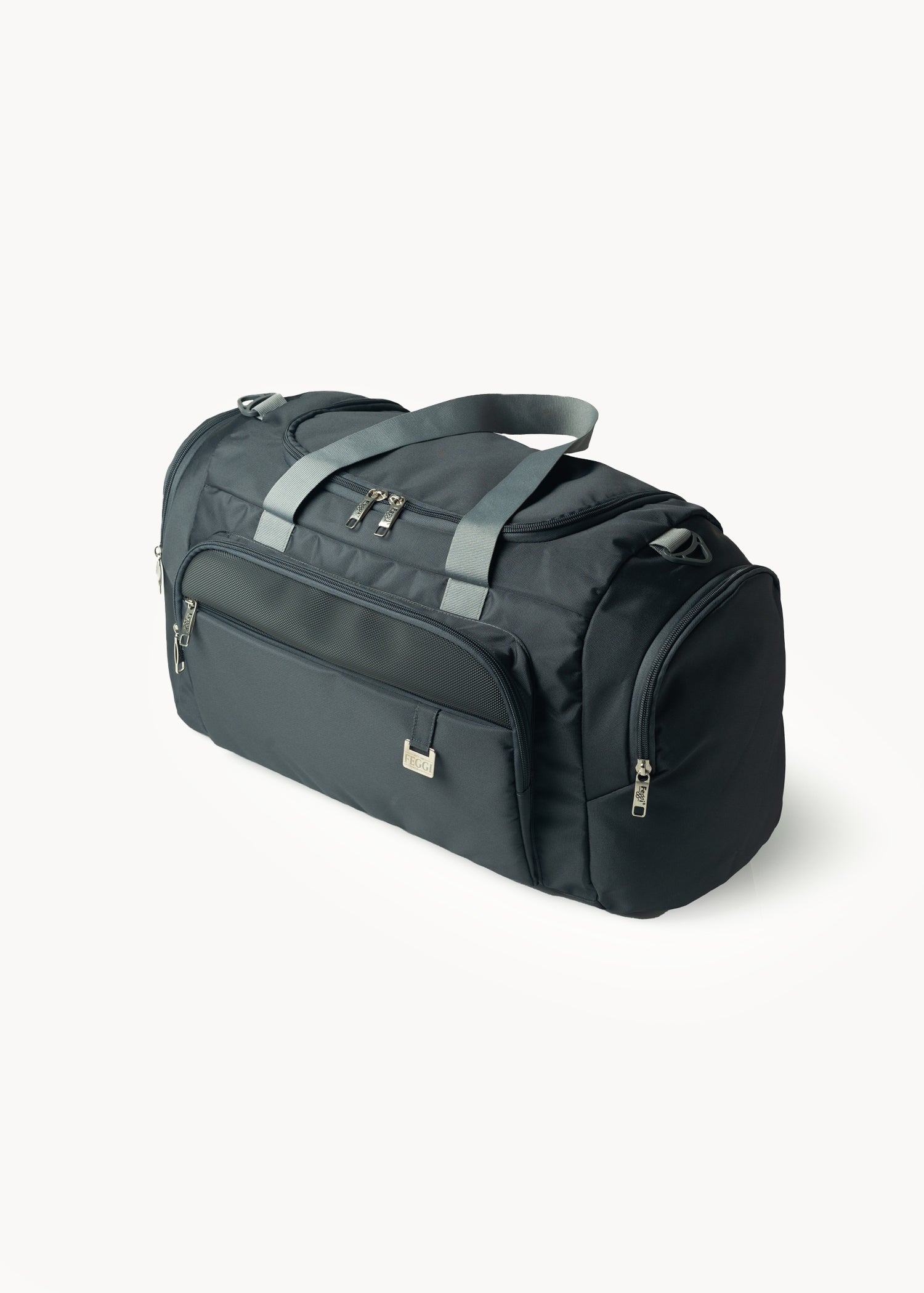 JetPro Travel Duffle Bag