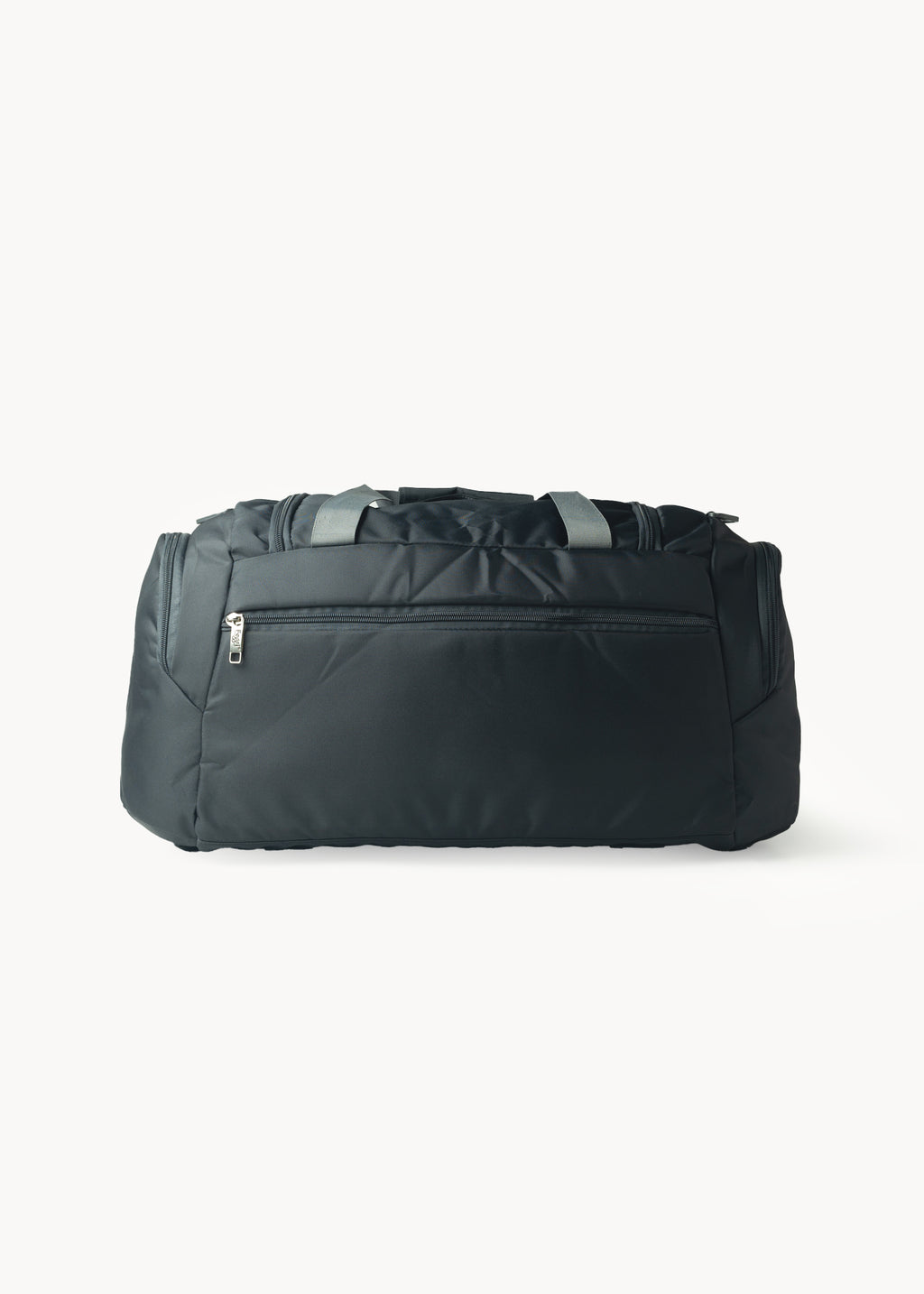JetPro Travel Duffle Bag
