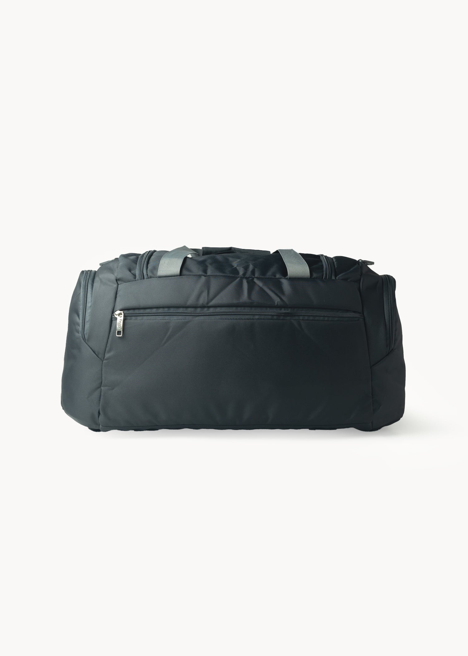 JetPro Travel Duffle Bag