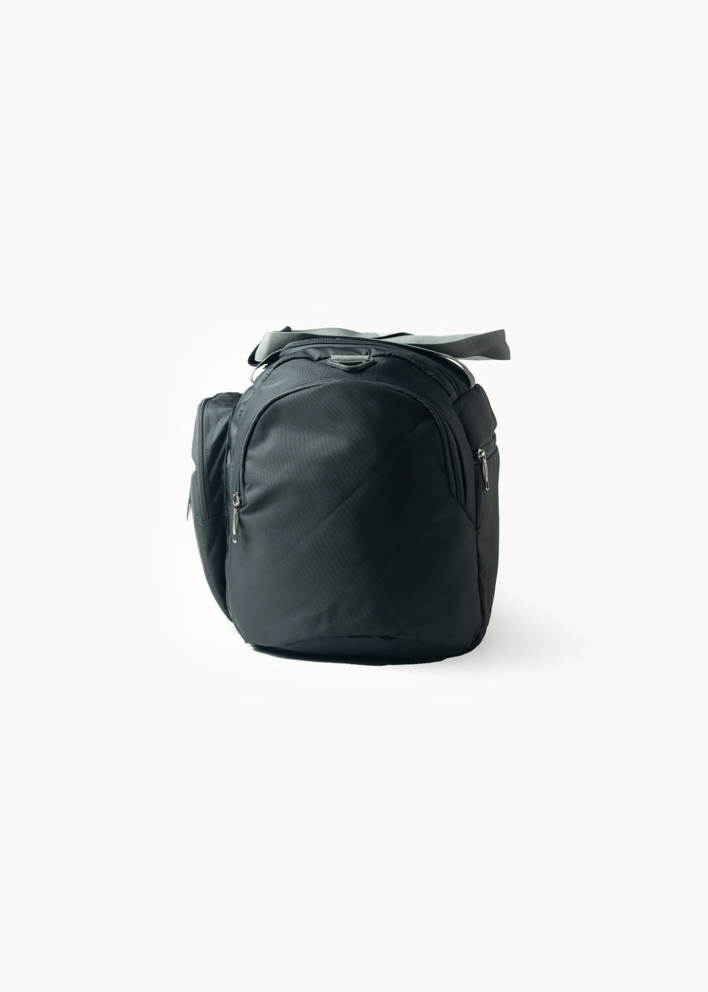 JetPro Travel Duffle Bag