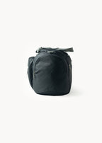 JetPro Travel Duffle Bag