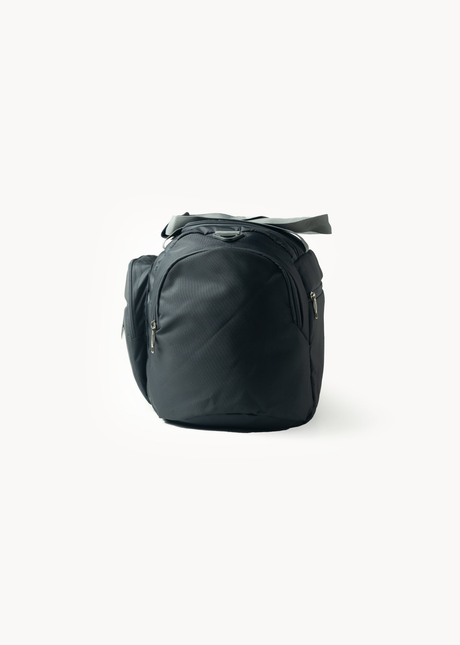 JetPro Travel Duffle Bag