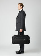 JetPro Travel Duffle Bag