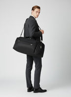 JetPro Travel Duffle Bag