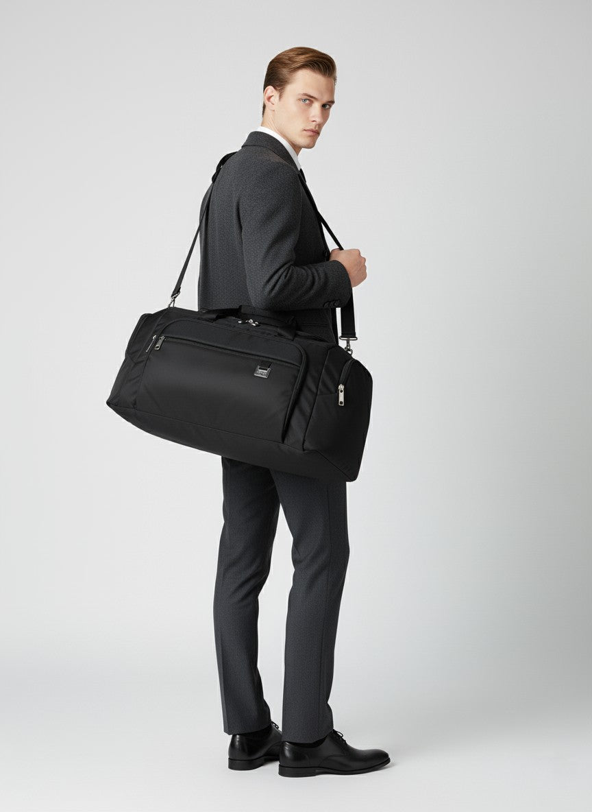JetPro Travel Duffle Bag