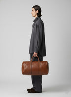 Classic Duffle Bag