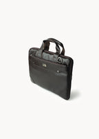 Half Expanding Laptop bag