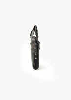 Half Expanding Laptop bag