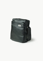 Classic Crossbody Bag