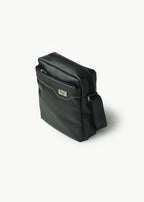 Classic Crossbody Bag