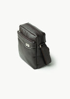 Classic Crossbody Bag