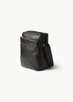 Classic Crossbody Bag