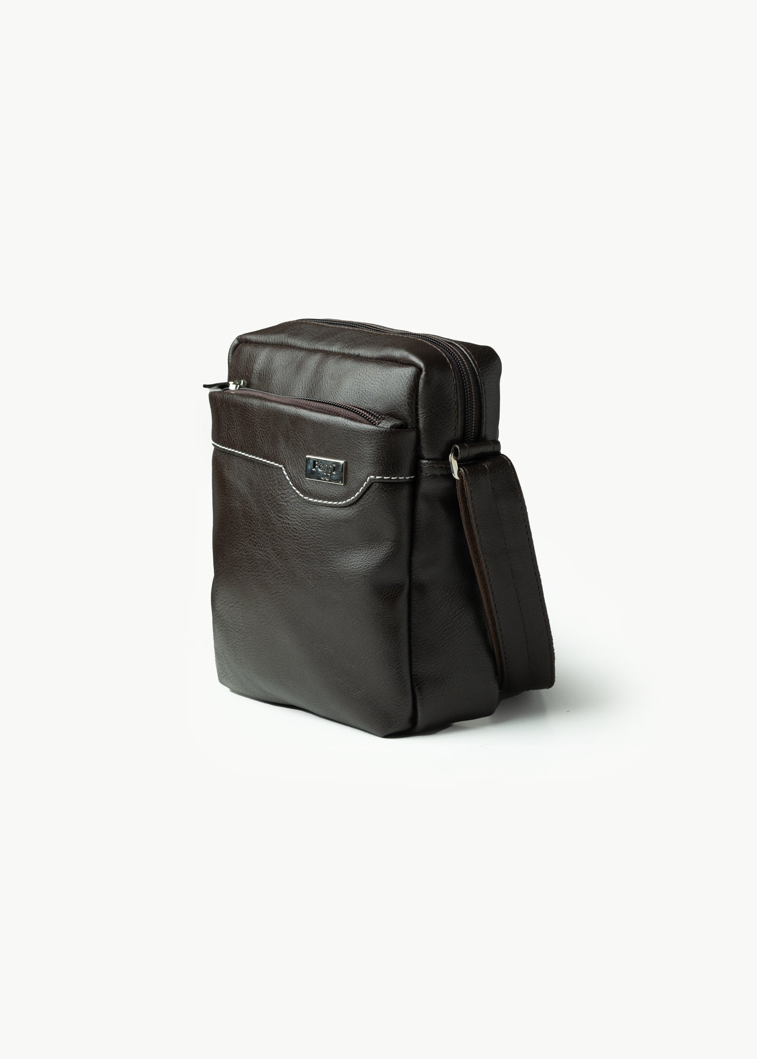 Classic Crossbody Bag