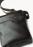 Classic Crossbody Bag