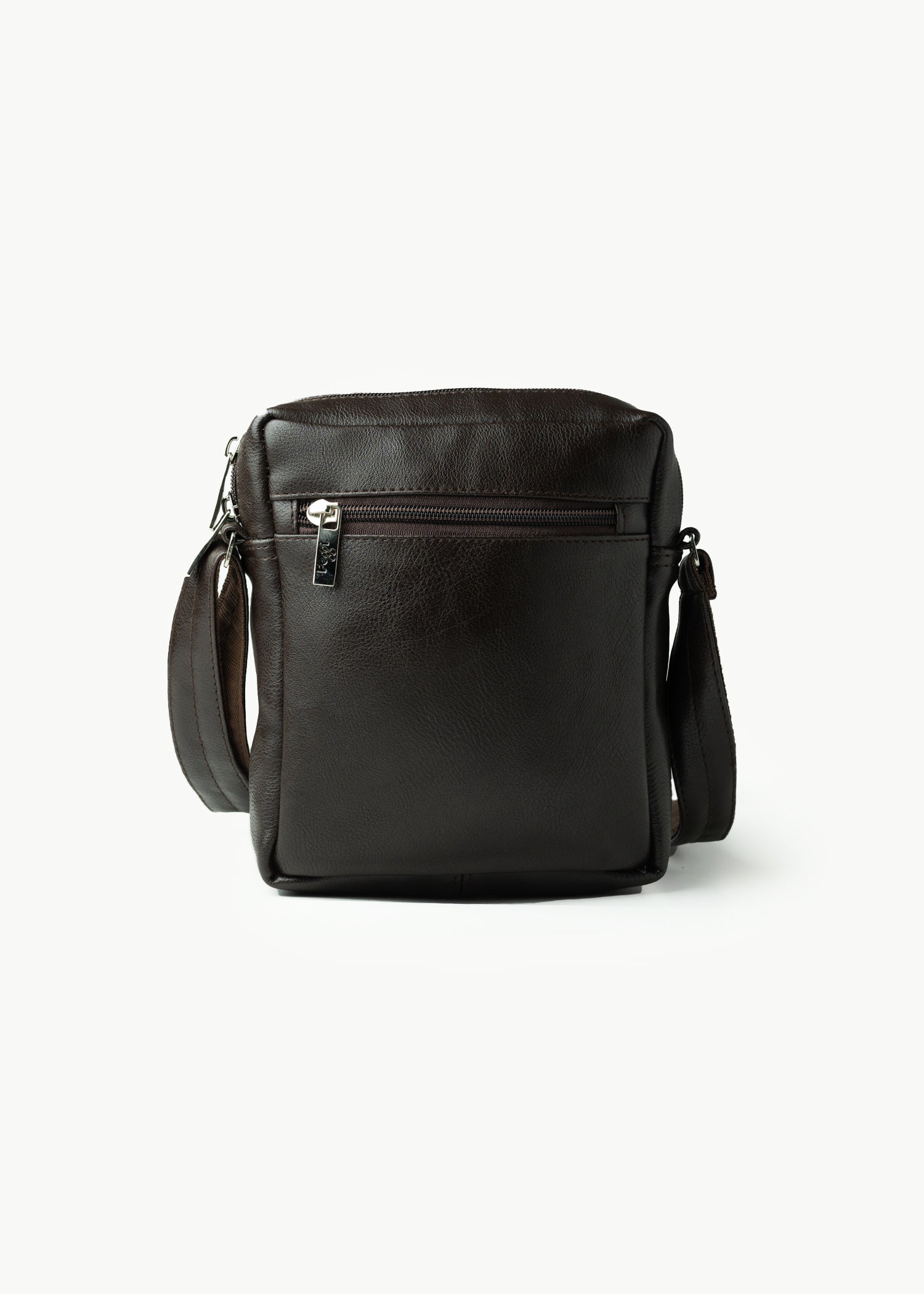 Classic Crossbody Bag