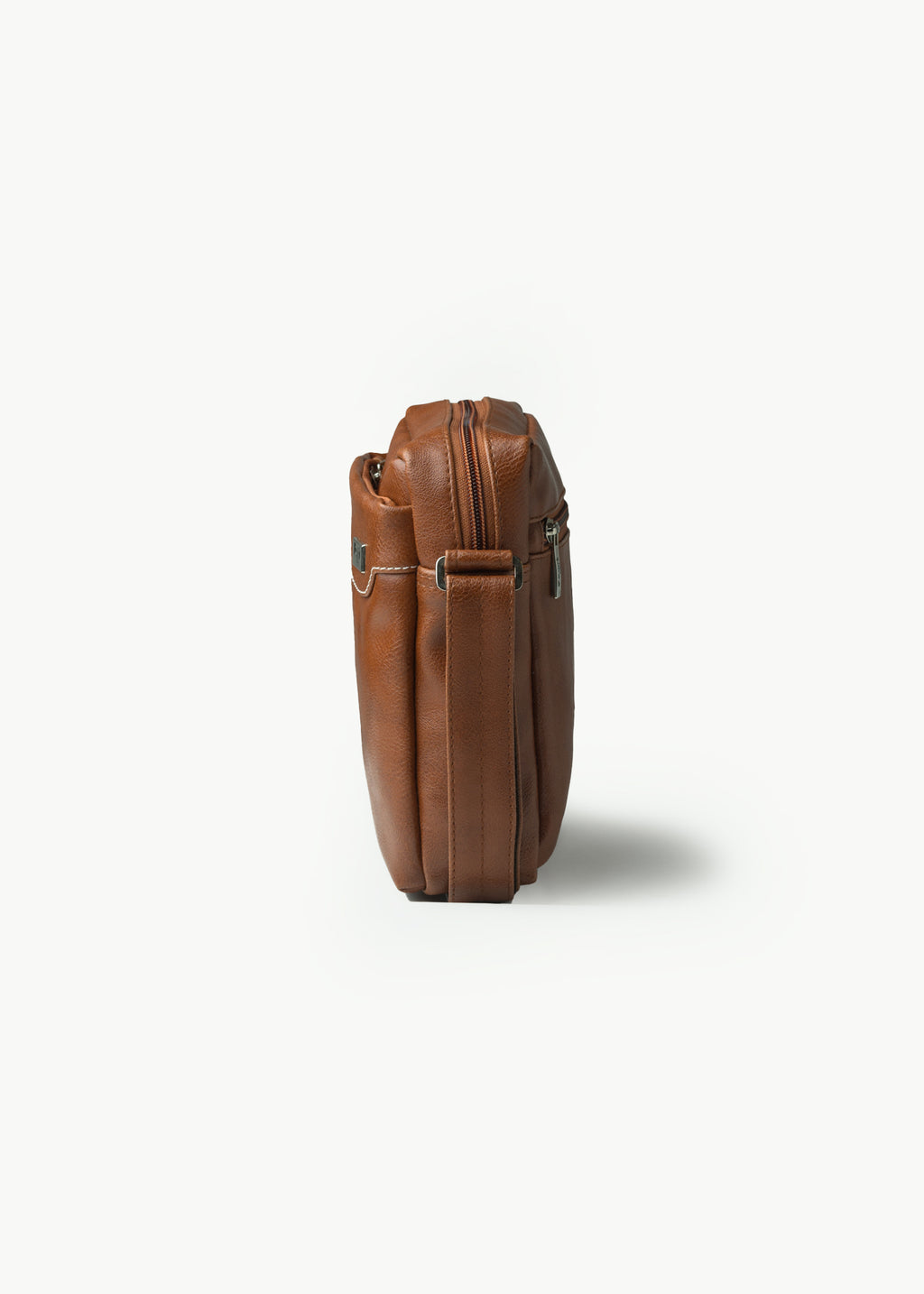 Classic Crossbody Bag