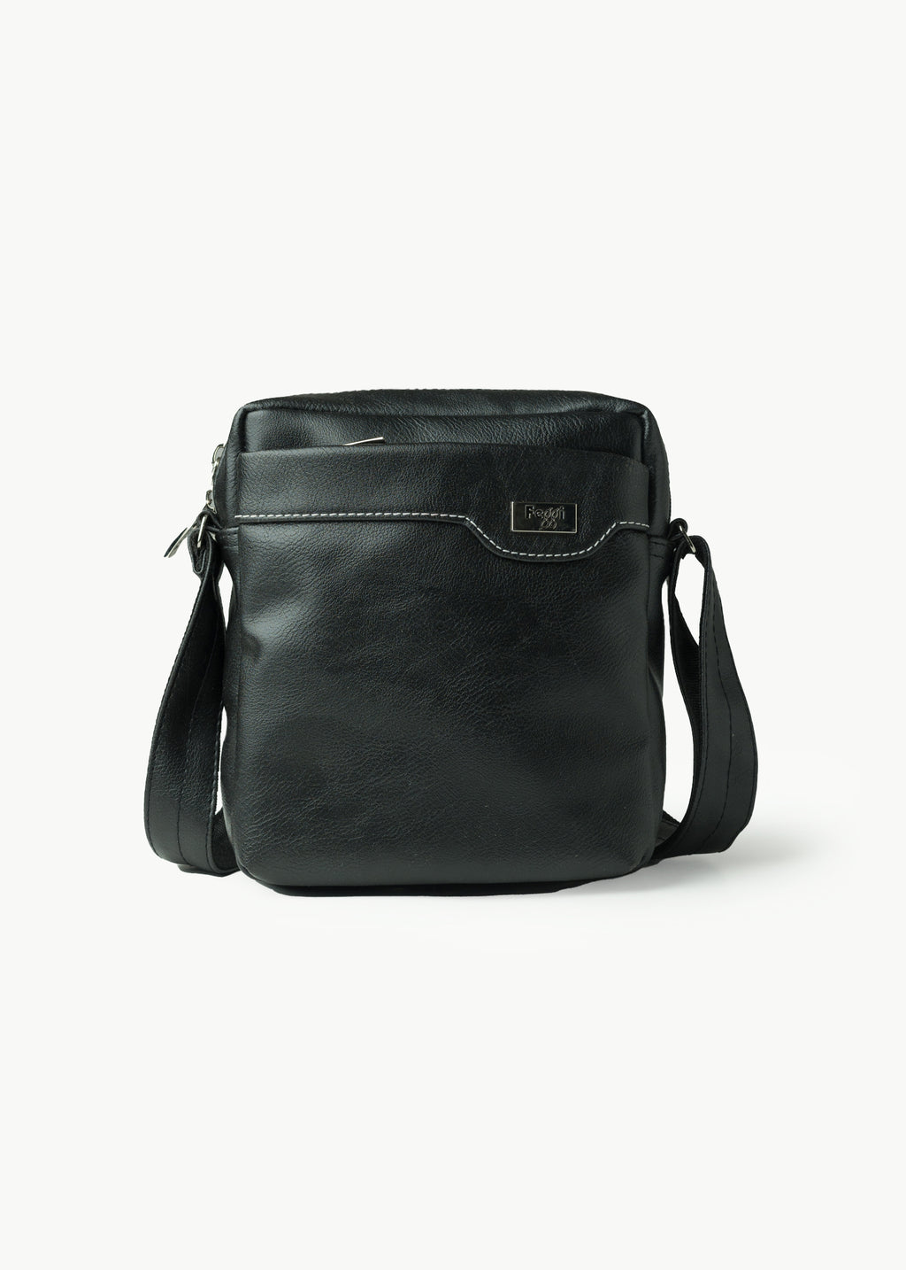 Classic Crossbody Bag