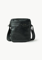 Classic Crossbody Bag