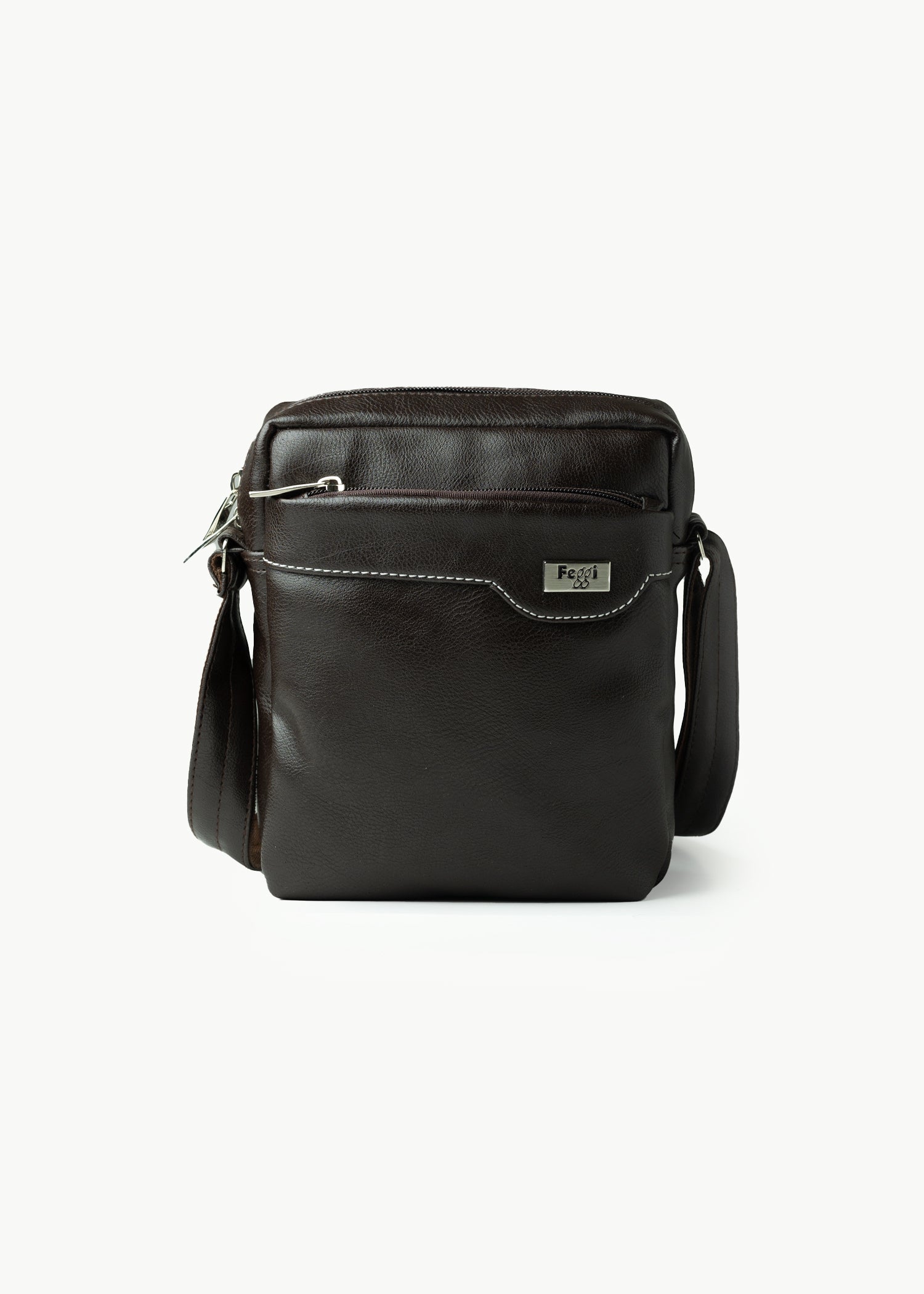 Classic Crossbody Bag