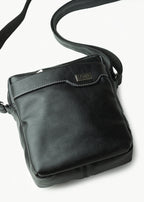 Classic Crossbody Bag