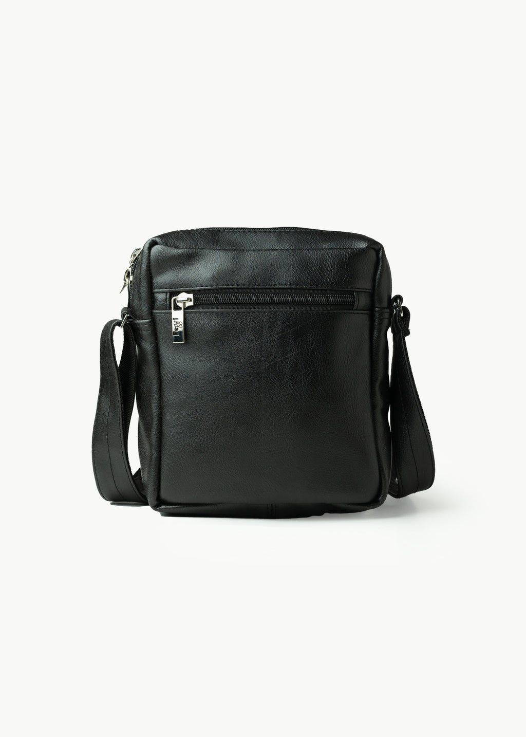 Classic Crossbody Bag