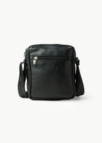 Classic Crossbody Bag