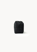 Dual-Zip Travel Essentials Kit