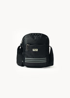 On-the-Go Utility Sling