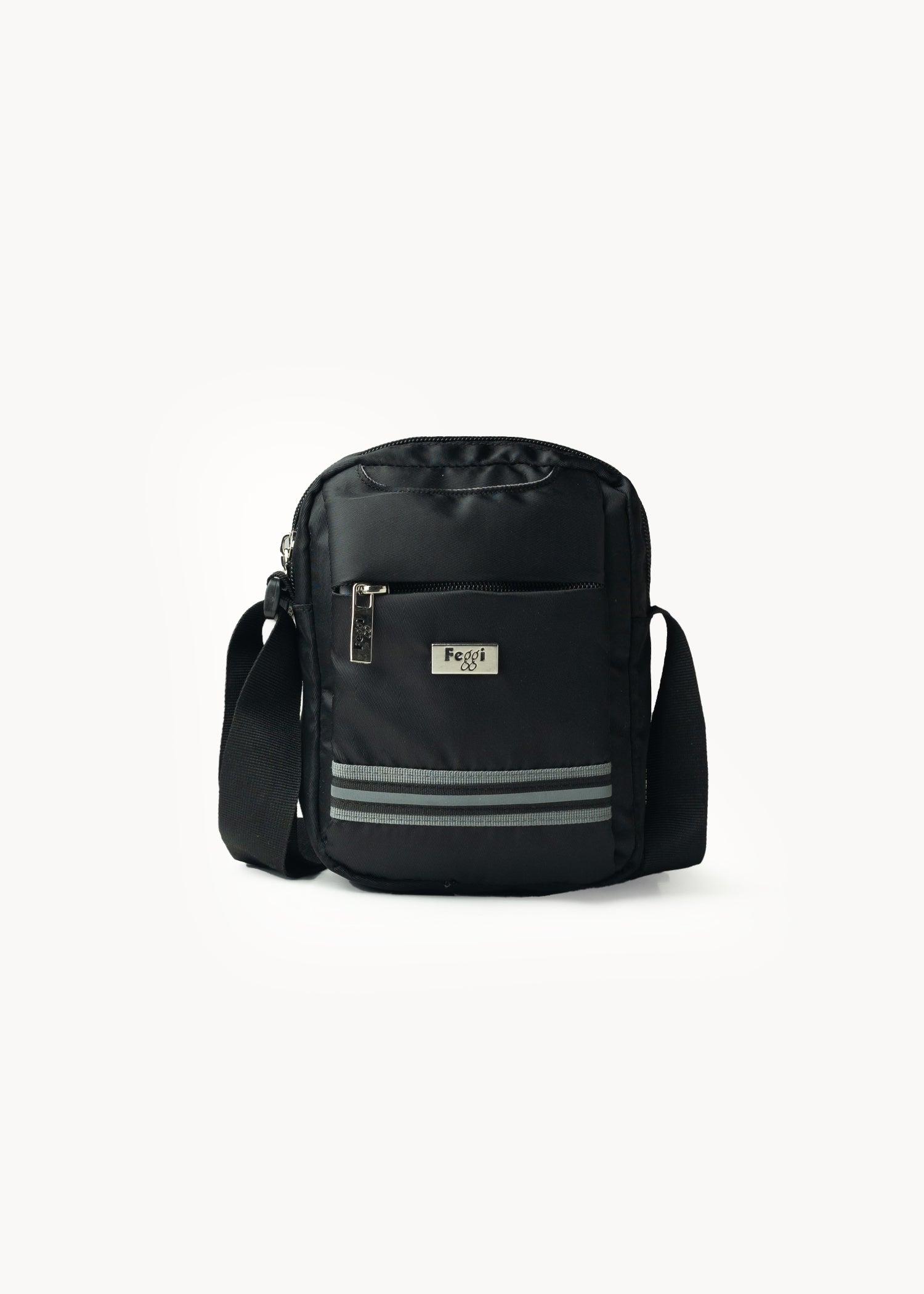 On-the-Go Utility Sling