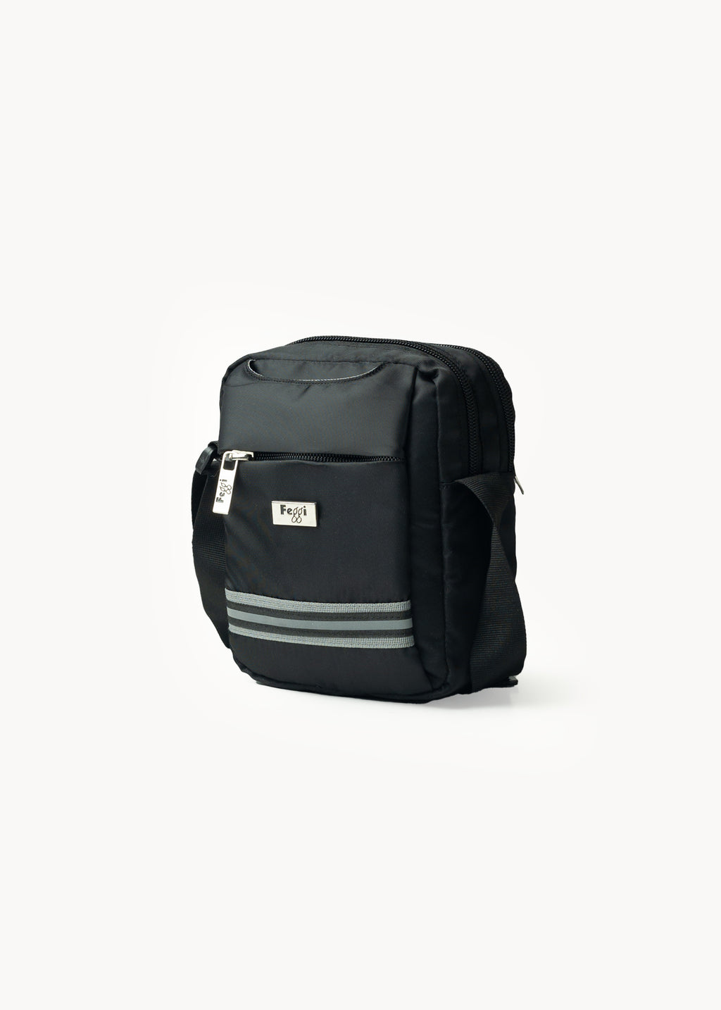 On-the-Go Utility Sling