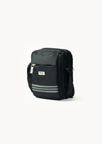 On-the-Go Utility Sling