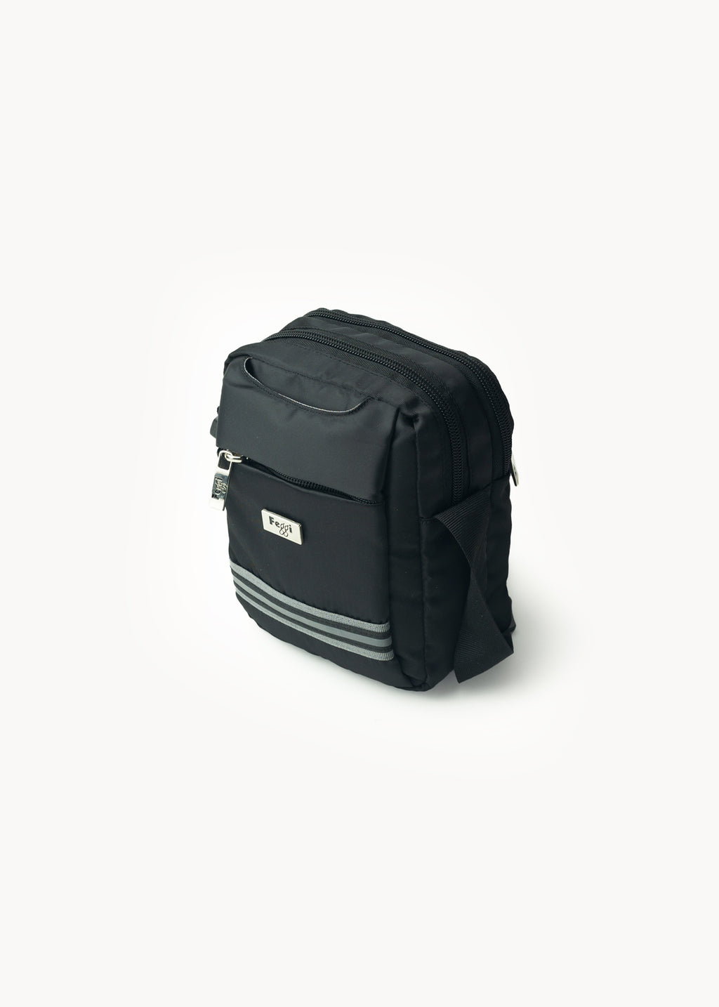 On-the-Go Utility Sling