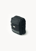 On-the-Go Utility Sling