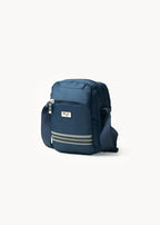 On-the-Go Utility Sling