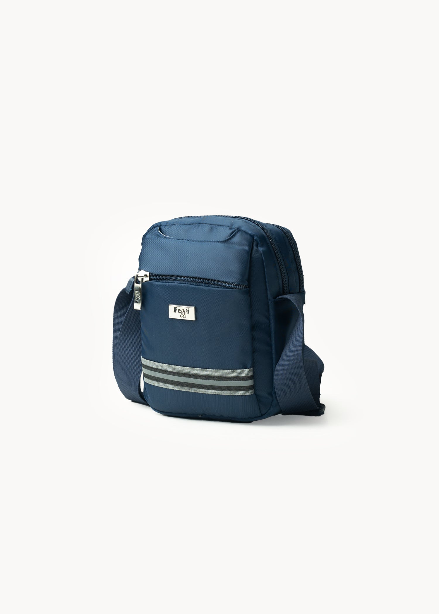 On-the-Go Utility Sling