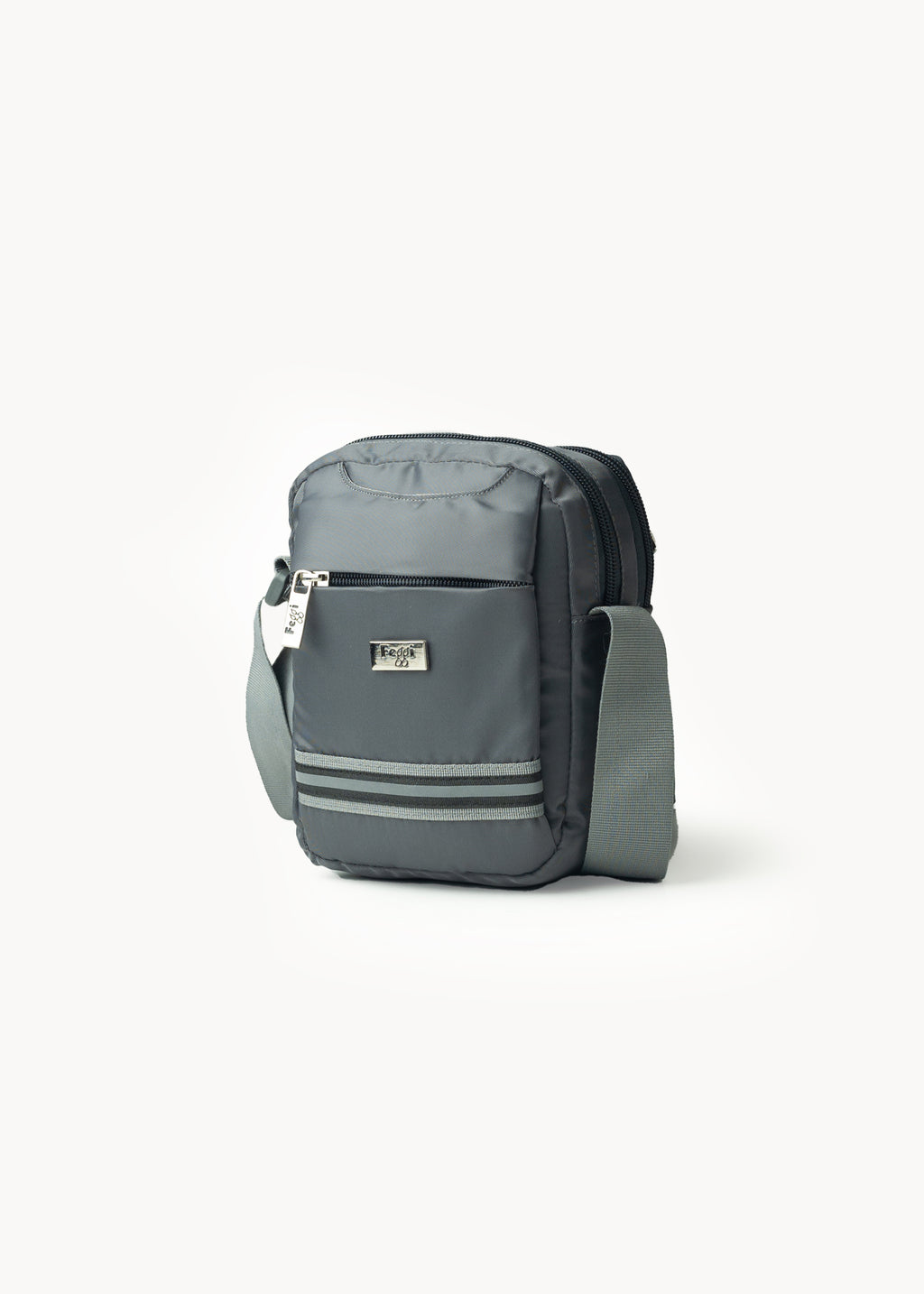 On-the-Go Utility Sling