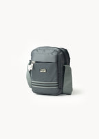 On-the-Go Utility Sling