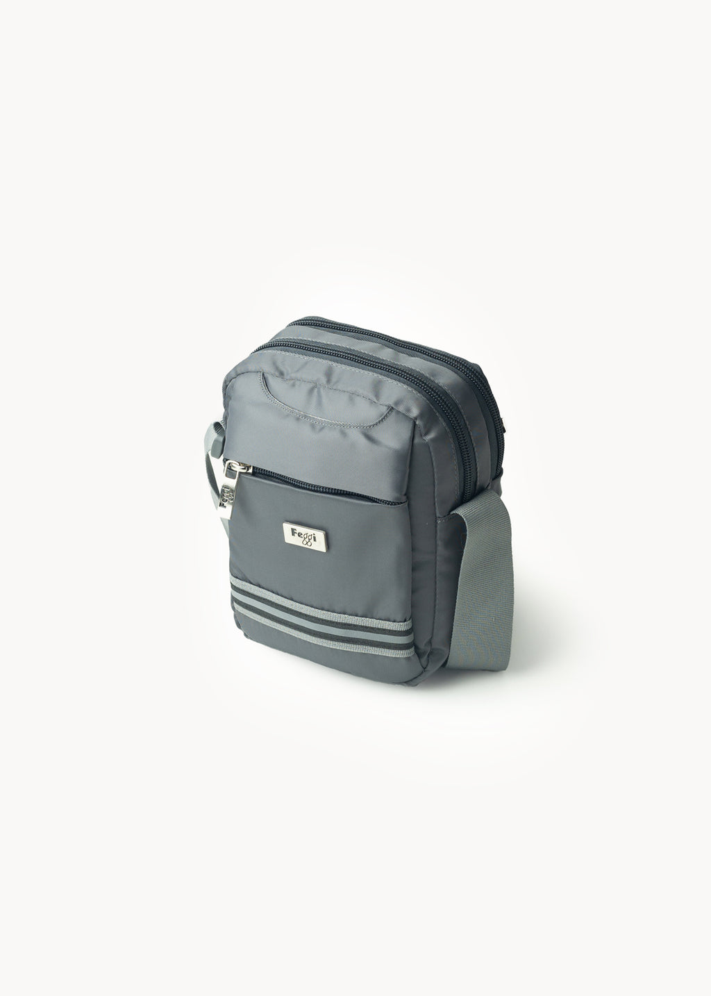 On-the-Go Utility Sling