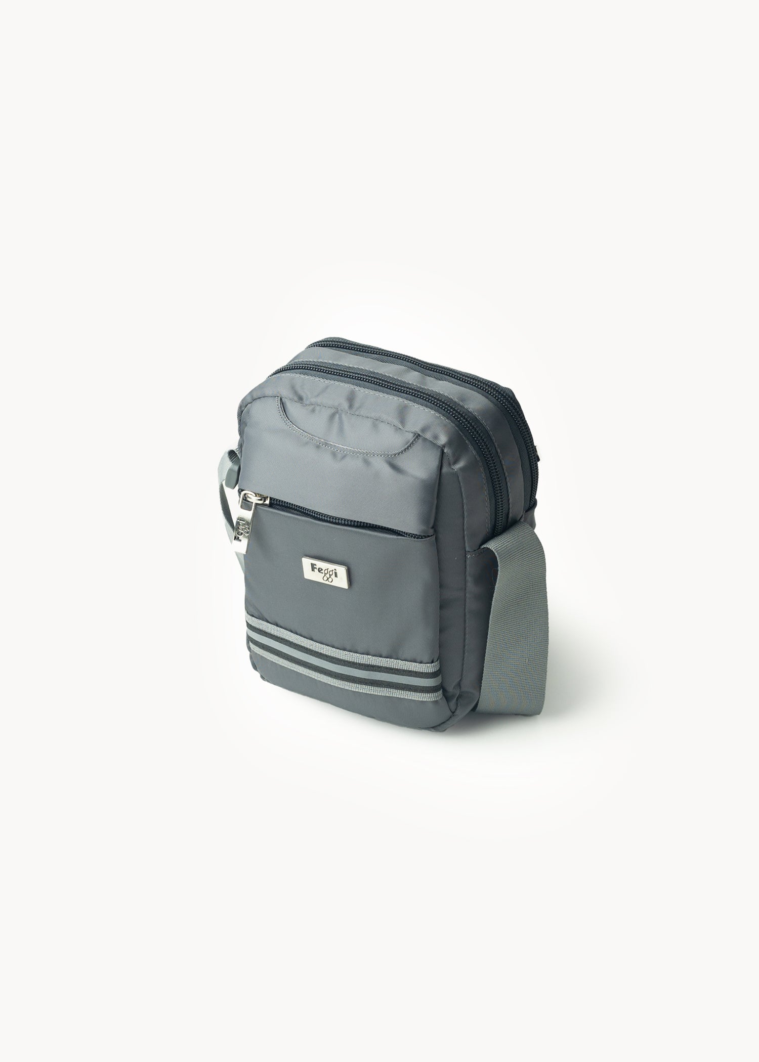 On-the-Go Utility Sling