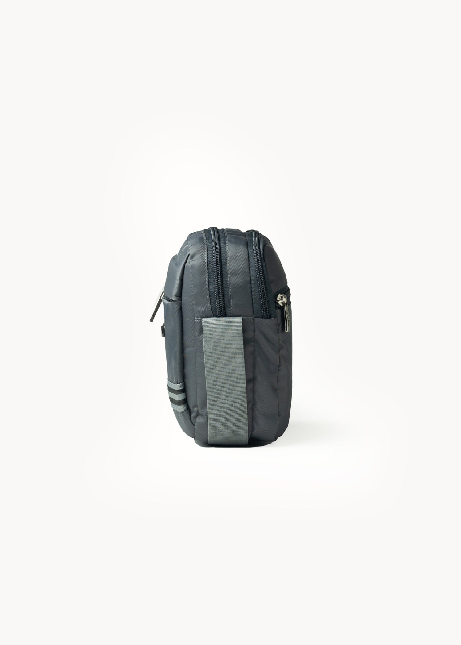 On-the-Go Utility Sling