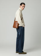 Classic Crossbody Bag