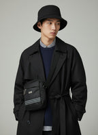 On-the-Go Utility Sling