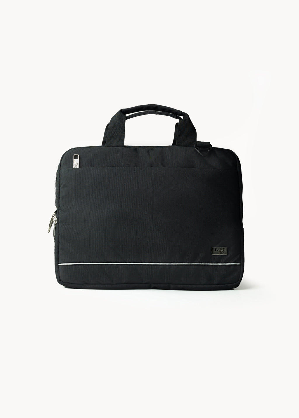 Glide 14"Laptop Bag