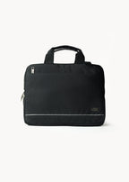 Glide 14"Laptop Bag